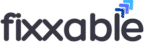 Fixxable