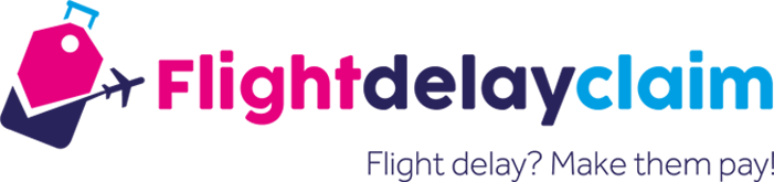 Flight Delay Claim – UK travel compensation company automated with Fixxable CRM