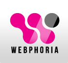 Webphoria – UK digital agency partnered with Fixxable for CRM and workflow integration