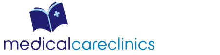 Medicalcareclinics Logo