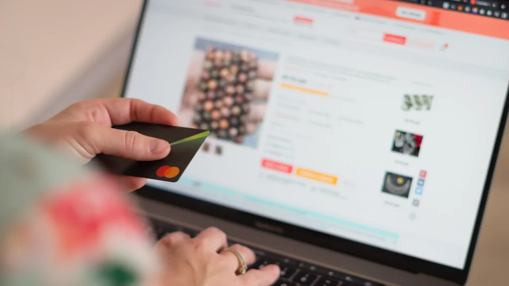 UK retailer using Fixxable retail business automation platform to manage orders, stock, and customer communication in one dashboard.