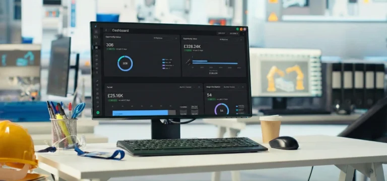 How Small Businesses Can Automate Leads and Bookings in 2026