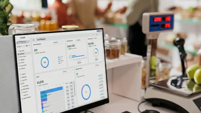 Business Automation Explained: How to Save Hours Every Week