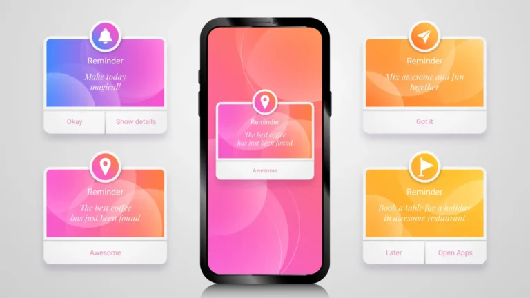 How Automated SMS Appointment Reminders Can Slash No Shows