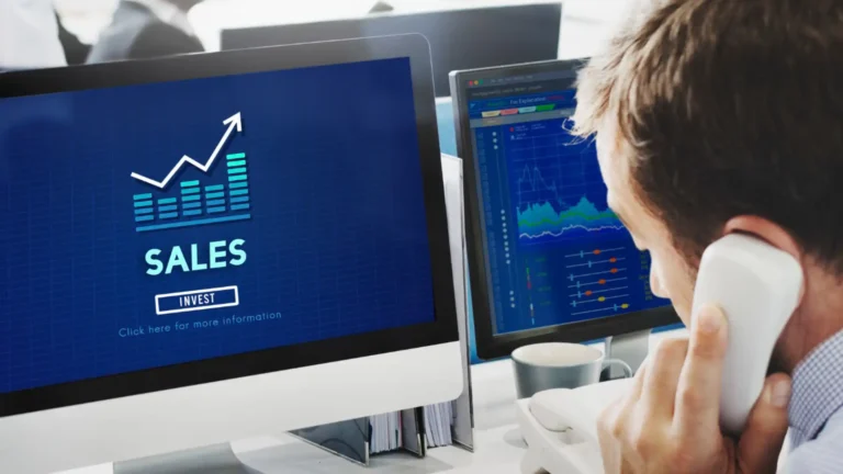 What Is a Sales Pipeline and How Automation Makes It Effortless