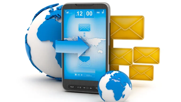 SMS marketing for local businesses: does it still work in 2026?